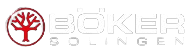 Boker Shop