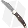 Boker 20-20 150th Anniversary Damascus Series Pocket Knife 5.25" Chestnut -Boker Shop Boker 20 20 150th Anniversary Damascus Series Chestnut 115014DAM BHQ 94339 jr
