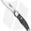 Boker 20-20 Classic Pocket Knife 5.25" Bog Oak Wood (112021) -Boker Shop Boker 20 20 classic bog oak wood BHQ 66472 er
