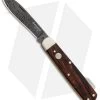 Boker 2018 Annual Damascus Collector's Knife (3.5" Damascus) 1132018DAM -Boker Shop Boker 2016 Annual Damascus Collectors Damascus 1132018DAM BHQ 85379 jr