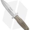Boker A-F 5.5 Harsey Applegate-Fairbairn Combat Knife (5.5" Bead Blast) 120545