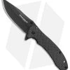 Boker Aircraft Engineer Frame Lock Knife Carbon Fiber/G-10 (3.5" Black SW) 1 Boker Aircraft Engineer Frame Lock Knife Carbon Fiber/G-10 (3.5" Black SW) -Boker Shop Boker Aircraft Engineer CF Black SW BHQ 86579 er