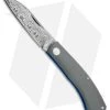 Boker Annual Damast 2023 Slip Joint Knife Gray G-10 (2.75" Damasteel) 2 Boker Annual Damast 2023 Slip Joint Knife Gray G-10 (2.75" Damasteel) -Boker Shop Boker Annual Damast 2023 Slip Joint Knife Gray G 10 2in damasteel BHQ 146779 td