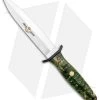 Boker Applegate 150th Anniversary Fixed Blade Knife Curly Birch (6" Satin) -Boker Shop Boker Applegate 150th Anniversary Dagger Fixed Curly Birch Satin 126643 BHQ 94446 jr