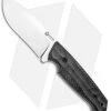 Boker Arbolito Bison Fixed Blade Knife Black G-10 (4.1" Satin) 02BA402 2 Boker Arbolito Bison Fixed Blade Knife Black G-10 (4.1" Satin) 02BA402 -Boker Shop Boker Arbolito Bison Black G 10 Satin 02BA402 BHQ 118372 jr