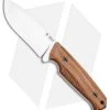 Boker Arbolito Bison Fixed Blade Knife Guayacan Wood (4.25" Satin) 02BA404 1 Boker Arbolito Bison Fixed Blade Knife Guayacan Wood (4.25" Satin) 02BA404 -Boker Shop Boker Arbolito Bison Fixed Blade Knife Guayacan Wood Satin bhq 11602 ls jr
