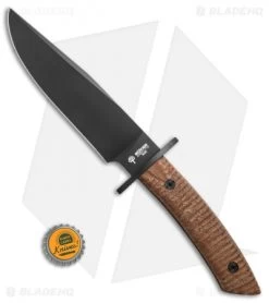 Boker Arbolito Esculta Fixed Blade Knife Guayacan (5.75" Black) 02BA593B 9 Boker Arbolito Esculta Fixed Blade Knife Guayacan (5.75" Black) 02BA593B -Boker Shop Boker Arbolito Esculta guayacan black 02BA593B BHQ 36341 er size
