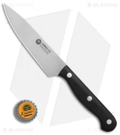 Boker Arbolito Salida Grande Knife And Fork Outdoor Dining Set 03BA8303 -Boker Shop Boker Arbolito Salida Grande BHQ 80841 er bottlecap