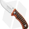 Boker BF-131 Fox Liner Lock Knife Orange/Black 01FX035 2 Boker BF-131 Fox Liner Lock Knife Orange/Black 01FX035 -Boker Shop Boker BF 131 Orange Black Fox Folder 01FX035 BHQ 117275 jr