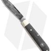 Boker Barlow Prime Traditional Pocket Knife Jute Micarta (2.7" Acid Stonewash) 2 Boker Barlow Prime Traditional Pocket Knife Jute Micarta (2.7" Acid Stonewash) -Boker Shop Boker Barlow Prime Jute Micarta Acid 114942 BHQ 118358 jr