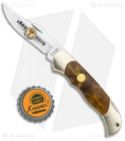 Boker Boy Scout 150th Anniversary Edition Pocket Knife Thuya Wood Handle 115118 9 Boker Boy Scout 150th Anniversary Edition Pocket Knife Thuya Wood Handle 115118 -Boker Shop Boker Boy Scout 150 Anniversary Edition Thuya Wood 115118 BHQ 117265 jr bottlecap