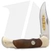 Boker Boy Scout Classic Gold Lockback Knife Desert Ironwood (2.25" Satin) 114118 1 Boker Boy Scout Classic Gold Lockback Knife Desert Ironwood (2.25" Satin) 114118 -Boker Shop Boker Boy Scout Gold Desert Ironwood Satin BHQ 86585 er