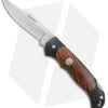 Boker Boy Scout Pocket Knife 3" Cocobolo/G-10 Handle 112411