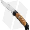 Boker Boy Scout Pocket Knife 3" Olive Wood/G-10 Handle 112410 -Boker Shop Boker Boy Scout Pocket Knife Olive Wood G 10 112410 BHQ 67925 jr 2
