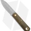 Boker Burnley Barlow Front Pocket Fixed Blade Knife Green Micarta (SW) -Boker Shop Boker Burnley Barlow Front Pocket Fixed Blade Green Micarta SW BHQ 139195 jr 2
