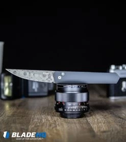 Boker Burnley Kwaiken Automatic Knife Black (3.5" Damascus) 06EX293DAM Pro-Tech 11 Boker Burnley Kwaiken Automatic Knife Black (3.5" Damascus) 06EX293DAM Pro-Tech -Boker Shop Boker Burnley Kwaiken Automatic Knife Black Damascus 06EX293DAM Protech BHQ 94311 kp cameras web