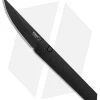 Boker Burnley Kwaiken Automatic Knife Black (3.5" Black) 06EX292 Pro-Tech -Boker Shop Boker Burnley Kwaiken Black black Protech BHQ 81436 jr