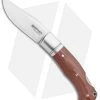Boker CDC Dotzert-Mueller Lockback Knife Brown Micarta 111023 -Boker Shop Boker CDC Dotzert Mueller Brown Micarta 111023 BHQ 117272 jr