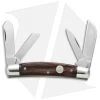 Boker Carver's Congress Whittler Pocket Knife 3.75" Rosewood 115465 1 Boker Carver's Congress Whittler Pocket Knife 3.75" Rosewood 115465 -Boker Shop Boker Carvers Congress Whittler Pocket Knife Rosewood 115465 BHQ 40127 jr