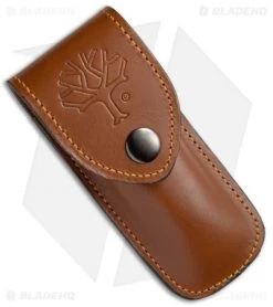 Boker Classic Pocket Knife W/ Rosewood (3.125" Satin Plain) 112002 10 Boker Classic Pocket Knife W/ Rosewood (3.125" Satin Plain) 112002 -Boker Shop Boker Classic Rosewood 112002 BHQ 13574 jr case