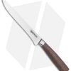 Boker Core 6.5" Boning Kitchen Knife Walnut Wood 1 Boker Core 6.5" Boning Kitchen Knife Walnut Wood -Boker Shop Boker Core Boning Knife BHQ 116535 jr