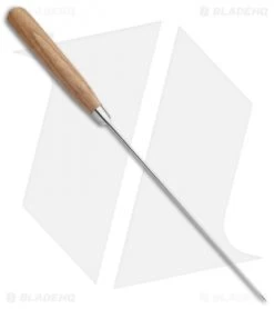 Boker Core 5-Piece Kitchen Knife Set Walnut Wood W/ Magnetic Block 21 Boker Core 5-Piece Kitchen Knife Set Walnut Wood W/ Magnetic Block -Boker Shop Boker Core Bread Knife BHQ 116536 jr top