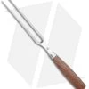 Boker Core Meat Fork Walnut Wood -Boker Shop Boker Core Meat Fork 130770 BHQ 116541 LS