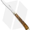 Boker Delicate Traditional Pocket Knife Curly Birch (3.3" Satin) 117016 2 Boker Delicate Traditional Pocket Knife Curly Birch (3.3" Satin) 117016 -Boker Shop Boker Delicate Traditional Pocket Curly Birch 117016 BHQ 120606 jr