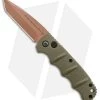 Boker Desert Warrior Kalashnikov Tanto Automatic Knife Green (3.25" D2 Copper) 1 Boker Desert Warrior Kalashnikov Tanto Automatic Knife Green (3.25" D2 Copper) -Boker Shop Boker Desert Warrior Kalashnikov Tanto Auto OD Green D2 Copper BHQ 96967 jr