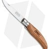 Boker Filmam Iberica Grande Knife Beech Wood (3.5" Satin) 01MM002 -Boker Shop Boker Filmam Iberica Grande beech wood satin BHQ 66441 er