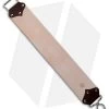 Boker Hanging Strop Extra Wide Leather (19.25") -Boker Shop Boker Hanging Strop Extra Wide Leather BO04BO162 BHQ 94748 jr