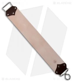 Boker Hanging Strop Extra Wide Leather (19.25")