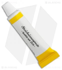 Boker Hanging Strop Extra Wide Leather (19.25") -Boker Shop Boker Hanging Strop Extra Wide Leather BO04BO162 BHQ 94748 jr bottle