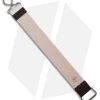 Boker Hanging Strop Leather (14.5") -Boker Shop Boker Hanging Strop Leather BO04BO161 BHQ 94747 jr