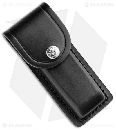 Boker Jager Gold Quadro Lockback Folding Knife Walnut Wood (3.38" Satin) 110646 6 Boker Jager Gold Quadro Lockback Folding Knife Walnut Wood (3.38" Satin) 110646 - Image 4