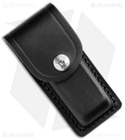 Boker Jager Gold Scout Folding Lockback Knife Walnut Wood (3.13" Satin) 112086 10 Boker Jager Gold Scout Folding Lockback Knife Walnut Wood (3.13" Satin) 112086 -Boker Shop Boker Jager Gold Scout Folding LB Walnut Wood Satin 112086 BHQ 90297 jr sheath