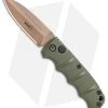 Boker Mini Kalashnikov Desert Warrior Automatic Knife Dagger (2.5" Copper D2) -Boker Shop Boker Kalashnikov Automat 74 AUSB OD Green jr 1