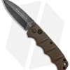 Boker Kalashnikov Dagger Automatic Knife Coyote (3.25" Smokewash D2) -Boker Shop Boker Kalashnikov Dagger Auto Coyote Smokewash 01KALS89NSOI BHQ 117067 jr
