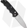 Boker Kalashnikov Left-Hand Automatic Knife Black (3.25" Bead Blast) 2 Boker Kalashnikov Left-Hand Automatic Knife Black (3.25" Bead Blast) -Boker Shop Boker Kalashnikov Left Hand Auto Black BB BHQ 95402 jr 3