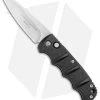 Boker Kalashnikov Modified Sheepsfoot Automatic Knife Black (3.25" Stonewash D2) 2 Boker Kalashnikov Modified Sheepsfoot Automatic Knife Black (3.25" Stonewash D2) -Boker Shop Boker Kalashnikov Modified Sheepsfoot Auto Black SW 01KALS52NSOI BHQ 95956 jr
