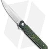 Boker Kwaiken Mini Ltd Flipper Knife Carbon Fiber (3.1" Satin M390) 01BO497 -Boker Shop Boker Kwaiken Mini Ltd Flipper Knife Carbon Fiber 3in Ssatin m390 BHQ 179600 td