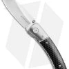 Boker Les Voorhies Model 10 CG Liner Lock Knife C-Tek (3.1" Satin) 111653 -Boker Shop Boker Les Voorhies 10 CG C Tec 111653 BHQ 49503 jr 2