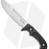 Boker Magnum Pohl 2020 Collection Fixed Blade Knife (7" Stonewash) 02MAG2020 -Boker Shop Boker Magnum 2020 Collection G 10 BHQ 105780 jr