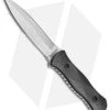 Boker Magnum Alacran Black Aluminum (4.53" Satin) 02RY400 -Boker Shop Boker Magnum Alacran Black Aluminum 4in Satin BHQ 179646 td