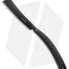 Boker Magnum Black Barber Razor Folding Knife(4.75" Black) 01MB731 1 Boker Magnum Black Barber Razor Folding Knife(4.75" Black) 01MB731 -Boker Shop Boker Magnum Black Barber Razor Black 01MB731 BHQ 101887 jr