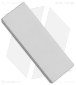 Boker Magnum Blomkvist Liner Lock Knife Olive Wood (3.3" Black) 01MB736 -Boker Shop Boker Magnum Blomkvist Olive 01MB736 BHQ 136273 jr sharpening