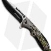 Boker Magnum Camo Companion Liner Lock Knife (4" Two-Tone) 01LG097 2 Boker Magnum Camo Companion Liner Lock Knife (4" Two-Tone) 01LG097 -Boker Shop Boker Magnum Camo Companion TT 01LG097 BHQ 49527 jr