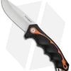 Boker Magnum Chainsaw Attendant Liner Lock Knife (3.6" Satin) 01RY294 2 Boker Magnum Chainsaw Attendant Liner Lock Knife (3.6" Satin) 01RY294 -Boker Shop Boker Magnum Chainsaw Attendant LL Satin 01RY294 BHQ 90328 jr