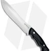 Boker Magnum Collection 2023 Black Micarta (6.85" Satin) 02MAG2023