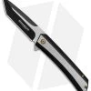 Boker Magnum Contrast Frame Lock Knife Two Tone (3.375" Two Tone) 01RY320 1 Boker Magnum Contrast Frame Lock Knife Two Tone (3.375" Two Tone) 01RY320 -Boker Shop Boker Magnum Contrast FL TT TT 01RY320 BHQ 102965 jr
